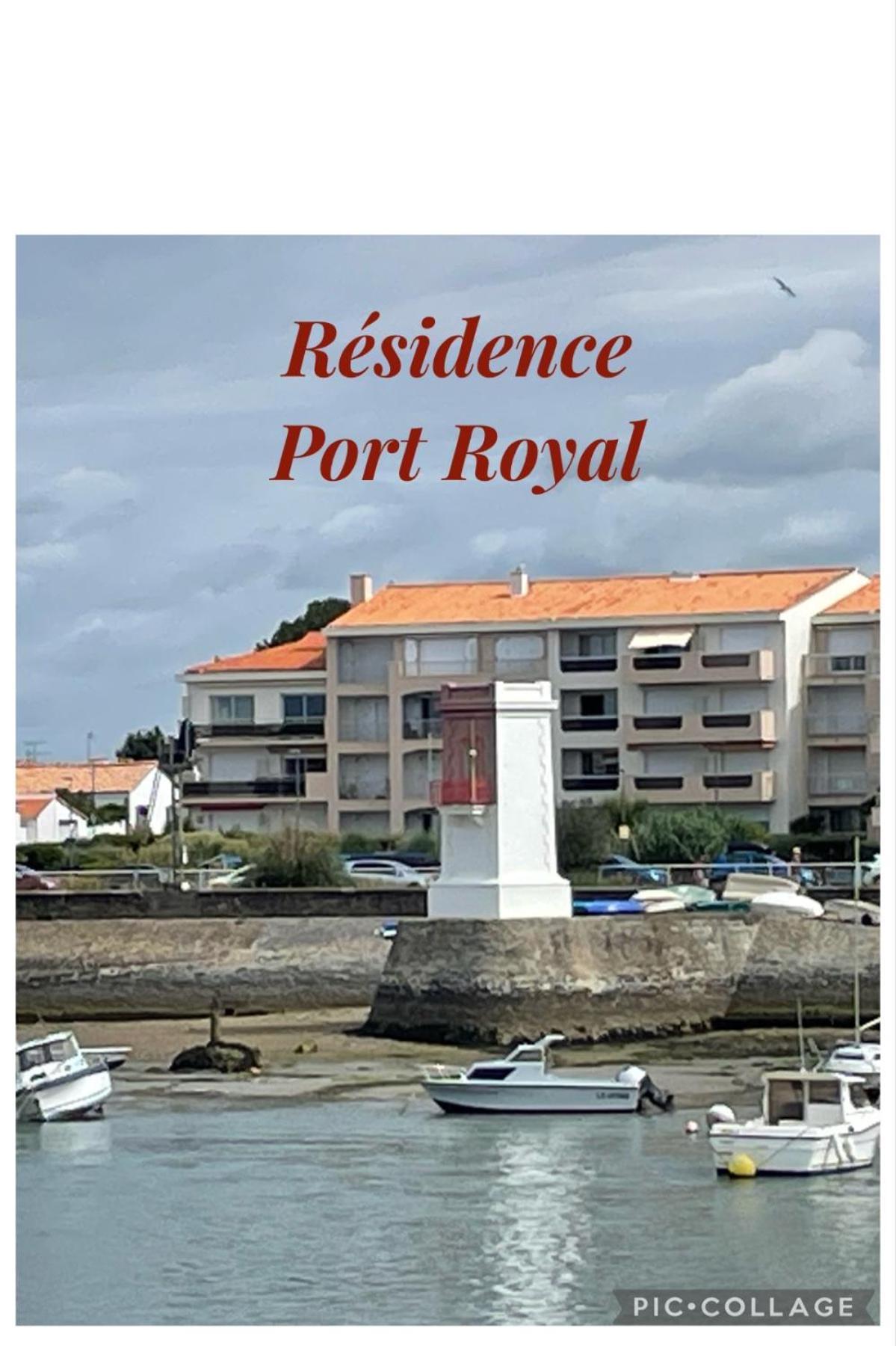 Appartamento En La Baie De L Adon